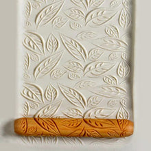 Load image into Gallery viewer, MKM HR-014 Clay Hand Roller