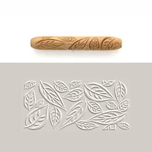 Load image into Gallery viewer, MKM HR-014 Clay Hand Roller