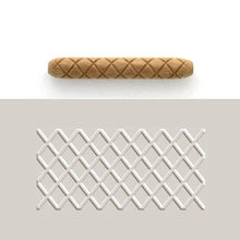 Load image into Gallery viewer, MKM HR-015 Clay Hand Roller