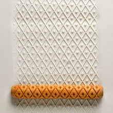 Load image into Gallery viewer, MKM HR-016 Clay Hand Roller