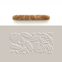 Load image into Gallery viewer, MKM HR-017 Clay Hand Roller