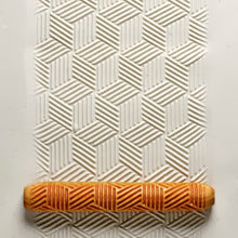 Load image into Gallery viewer, MKM HR-021 Clay Hand Roller