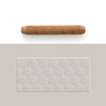 Load image into Gallery viewer, MKM HR-022 Clay Hand Roller