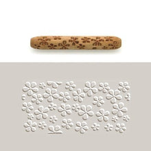 Load image into Gallery viewer, MKM HR-027 Clay Hand Roller