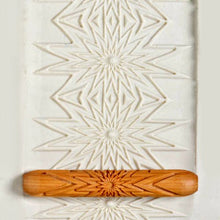 Load image into Gallery viewer, MKM HR-031 Clay Hand Roller