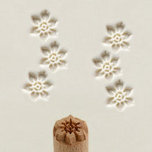 Load image into Gallery viewer, MKM SCS-045 Small Clay Stamp