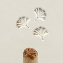Load image into Gallery viewer, MKM SCS-048 Small Clay Stamp