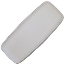 Load image into Gallery viewer, SLUMP MOLD BUTLER