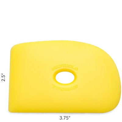 yellow rib shape 2