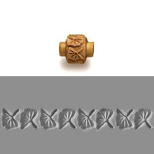 Load image into Gallery viewer, MKM MRL-004 Mini Clay Roller