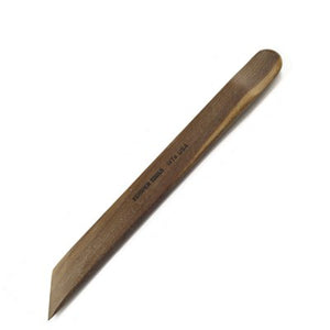 Kemper WT4 8" trimming stick
