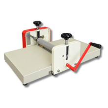 Load image into Gallery viewer, FREMA 18" TABLE TOP SLAB ROLLER
