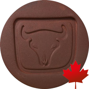 PLAINSMAN M390 20KG