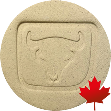 Load image into Gallery viewer, PLAINSMAN MSCULP 20KG
