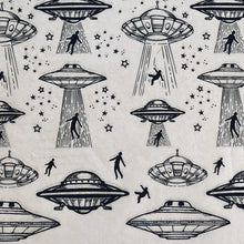 Load image into Gallery viewer, ELAN TRANSFERS UNDERGLAZE DECAL  - UFO
