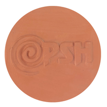 Load image into Gallery viewer, PSH 425 RED CLAY 20KG
