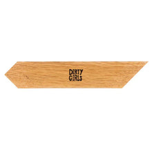 Load image into Gallery viewer, DIRTY GIRLS 45X45X45 SHAPER
