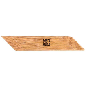 DIRTY GIRLS 45X45 SHAPER