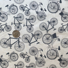 Load image into Gallery viewer, ELAN TRANSFERS UNDERGLAZE DECAL  - BIKES

