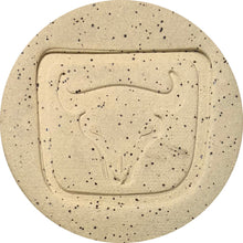 Load image into Gallery viewer, PLAINSMAN M340S 20KG
