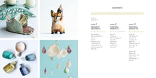 Load image into Gallery viewer, THE BEGINNER&#39;S GUIDE TO HAND BUILDING - COBB
