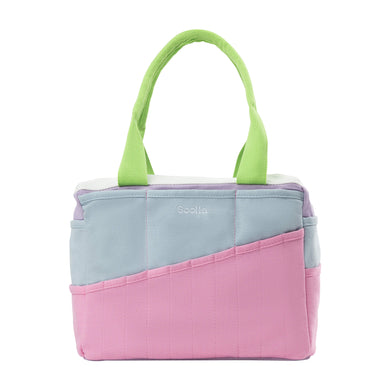 Soolla Studio Art Bag