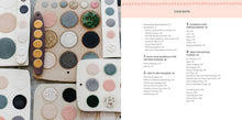 Load image into Gallery viewer, THE BEGINNER'S GUIDE TO DECORATING POTTERY
