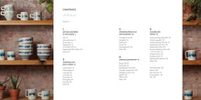 Load image into Gallery viewer, THE BEGINNER&#39;S GUIDE TO WHEEL THROWING - WEBER
