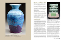 Load image into Gallery viewer, COMPLETE GUIDE TO MID-RANGE GLAZES - BRITT
