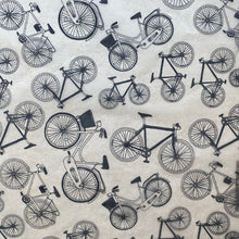 Load image into Gallery viewer, ELAN TRANSFERS UNDERGLAZE DECAL  - BIKES
