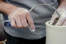 Load image into Gallery viewer, MUDTOOLS MUDCUTTER
