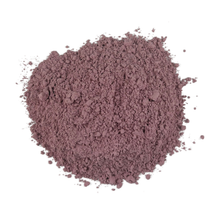Load image into Gallery viewer, MASON® STAIN 6001, ALPINE ROSE
