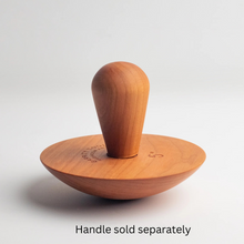 Load image into Gallery viewer, GARRITY MUSHROOM ANVIL HEAD 5&quot;
