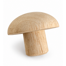 Load image into Gallery viewer, LOONIE WOOD ANVIL 2.6"
