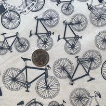 Load image into Gallery viewer, ELAN TRANSFERS UNDERGLAZE DECAL  - BIKES
