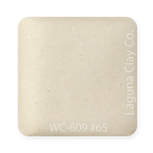 Load image into Gallery viewer, LAGUNA 65 (WC609) 50LBS
