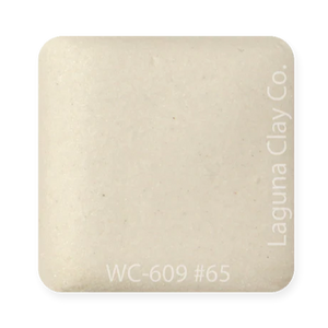 LAGUNA 65 (WC609) 50LBS