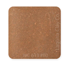 Load image into Gallery viewer, LAGUNA 80 (WC613) 50 LBS
