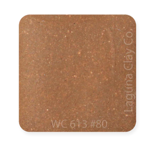 LAGUNA 80 (WC613) 50 LBS