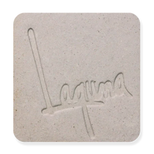 Load image into Gallery viewer, LAGUNA B-MIX 10 (WC379) 50LBS
