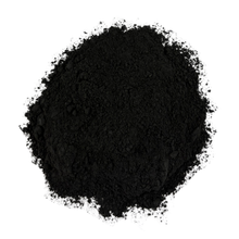Load image into Gallery viewer, MASON® STAIN 6600, BEST BLACK
