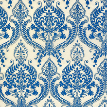 Load image into Gallery viewer, UNDERGLAZE DECAL TRANSFER  - CROWNS
