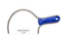 Load image into Gallery viewer, MUDTOOLS MUDCUTTER
