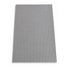 Load image into Gallery viewer, BRICK TEXTURE MAT GREY
