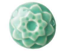 Load image into Gallery viewer, AMACO SUCCULENT C-24
