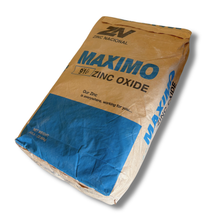 Load image into Gallery viewer, CALCINED ZINC OXIDE
