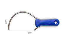 Load image into Gallery viewer, MUDTOOLS CARVING BOW
