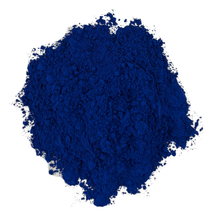Load image into Gallery viewer, MASON® STAIN 6383, COBALT ALUMINATE
