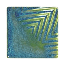 Load image into Gallery viewer, 10KG CONE 6 COBALTIC SEA GLOSS GLAZE (DRY)
