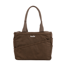 Load image into Gallery viewer, SOOLLA STUDIO ART SUPPLY BAG
